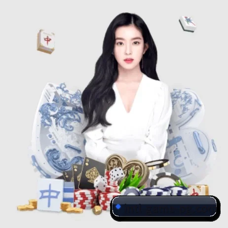 规模扩大