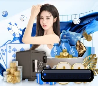 PG电子模拟器 APP